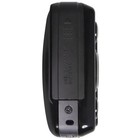 Фотоаппарат Rekam iLook S745i черный 16Mpix 2.4" 1080 SD/MMC CMOS/AAA - Фото 6