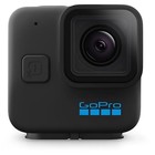 Экшн-камера GoPro HERO11 Black Mini 1xCMOS 27Mpix черный - фото 297532