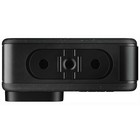 Экшн-камера GoPro HERO12 Hero12 1xCMOS 27Mpix черный - Фото 8