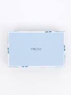 Набор подарочных новогодних коробок 10 в 1 «Новогодние каникулы», 32.5×20×12.5 - 12×7×4 см - Фото 2