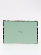 Набор подарочных новогодних коробок 10 в 1 «Мандариновое счастье», 32.5×20×12.5 - 12×7×4 см - Фото 2