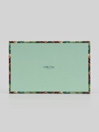 Набор подарочных новогодних коробок 10 в 1 «Мандариновое счастье», 32.5×20×12.5 - 12×7×4 см - Фото 14