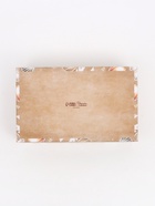 Набор подарочных новогодних коробок 10 в 1 «Зверята», 32.5×20×12.5 - 12×7×4 см - Фото 2