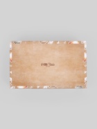 Набор подарочных новогодних коробок 10 в 1 «Зверята», 32.5×20×12.5 - 12×7×4 см - Фото 14