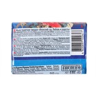 Мыло твердое Невская косметика "Любовь и радость", 90 г - фото 24746054