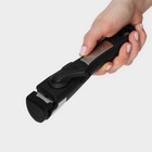 Съёмная ручка для посуды Magistro, 22×6 см, универсальная - Фото 10