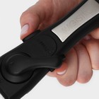 Съёмная ручка для посуды Magistro, 22×6 см, универсальная - Фото 11