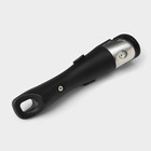 Съёмная ручка для посуды Magistro, 22×6 см, универсальная - Фото 4