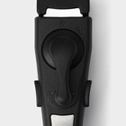 Съёмная ручка для посуды Magistro, 22×6 см, универсальная - Фото 5