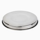 Подарочный набор посуды для похода «Смелость и отвага», 12 предметов - Фото 12