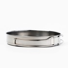 Подарочный набор посуды для похода «Смелость и отвага», 12 предметов - Фото 13