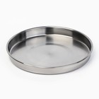 Подарочный набор посуды для похода «Стратегический набор», 12 предметов - Фото 11