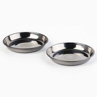 Подарочный набор посуды для похода «Стратегический набор», 12 предметов - Фото 23