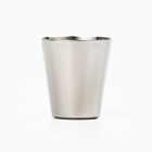 Подарочный набор посуды для похода «Душа поёт», 12 предметов - Фото 15