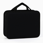 Подарочный набор посуды для похода «Медведь», 12 предметов - Фото 19