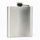 Подарочный набор посуды для похода «Медведь», 12 предметов - Фото 6