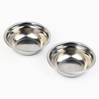 Подарочный набор посуды для похода «Медведь», 12 предметов - Фото 9