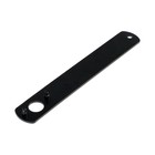 Угловая шлифмашина Makita GA5030R, 720 Вт, 125 мм, 11000 об/м, плавный пуск, антирестарт - фото 24734239