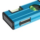 Пузырьковый уровень Makita PGW-210090 - фото 24734288