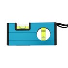 Пузырьковый уровень Makita PGW-210090 - фото 24734289