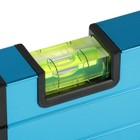 Пузырьковый уровень Makita PGW-210090 - фото 24734290