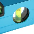 Пузырьковый уровень Makita PGW-210090 - фото 24734291