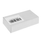 Пузырьковый уровень Makita PGW-210090 - фото 24734292