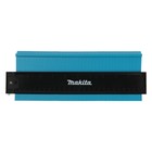 Контурный дубликатор углов Makita PGW-210120 - фото 24734294