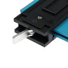 Контурный дубликатор углов Makita PGW-210120 - фото 24734296