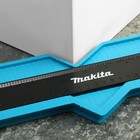 Контурный дубликатор углов Makita PGW-210120 - фото 24734298