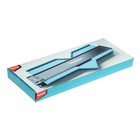 Контурный дубликатор углов Makita PGW-210120 - фото 24734299