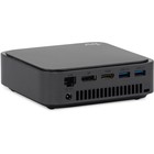 Неттоп IRU 310TLCN i5 1135G7 (2.4) 8Gb SSD256Gb Iris Xe noOS GbitEth WiFi BT черный (197517 106685 - фото 51608693 Неттоп IRU 310TLCN i5 1135G7 (2.4) 8Gb SSD256Gb Iris Xe noOS GbitEth WiFi BT черный (197517 106685 - фото 51608693