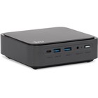 Неттоп IRU 310TLCN i5 1135G7 (2.4) 8Gb SSD256Gb Iris Xe noOS GbitEth WiFi BT черный (197517 106685 - фото 51608698 Неттоп IRU 310TLCN i5 1135G7 (2.4) 8Gb SSD256Gb Iris Xe noOS GbitEth WiFi BT черный (197517 106685 - фото 51608698