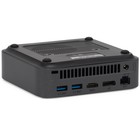Неттоп IRU 310TLCN i5 1135G7 (2.4) 8Gb SSD256Gb Iris Xe noOS GbitEth WiFi BT черный (197517 106685 - фото 51608699 Неттоп IRU 310TLCN i5 1135G7 (2.4) 8Gb SSD256Gb Iris Xe noOS GbitEth WiFi BT черный (197517 106685 - фото 51608699