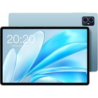 Планшет Teclast M50HD T606 (1.6) 8C RAM8Gb ROM128Gb 10.1" IPS 1920x1200 3G 4G Android 13 го   106688 - фото 51608707