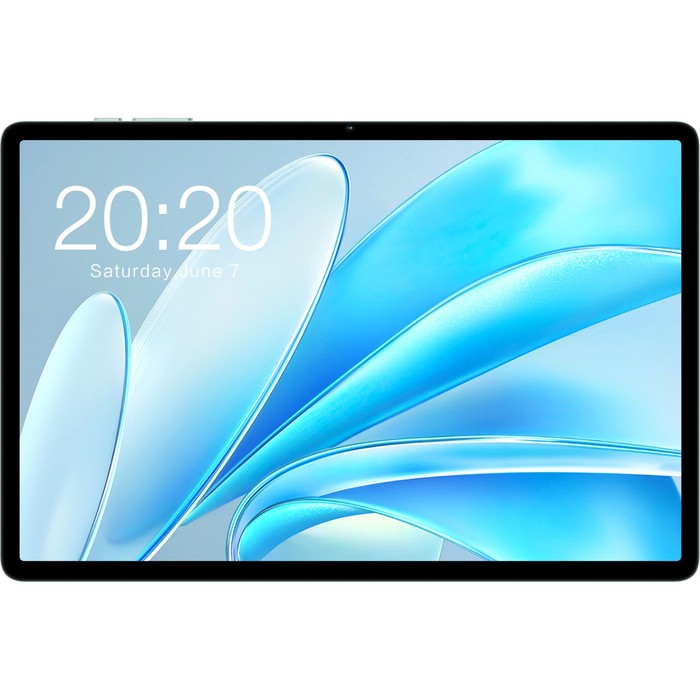 Планшет Teclast M50HD T606 (1.6) 8C RAM8Gb ROM128Gb 10.1" IPS 1920x1200 3G 4G Android 13 го   106688 - фото 51608708