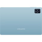 Планшет Teclast M50HD T606 (1.6) 8C RAM8Gb ROM128Gb 10.1" IPS 1920x1200 3G 4G Android 13 го 106688 - фото 51608709 Планшет Teclast M50HD T606 (1.6) 8C RAM8Gb ROM128Gb 10.1" IPS 1920x1200 3G 4G Android 13 го 106688 - фото 51608709