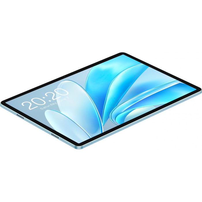 Планшет Teclast M50HD T606 (1.6) 8C RAM8Gb ROM128Gb 10.1" IPS 1920x1200 3G 4G Android 13 го   106688 - фото 51608710