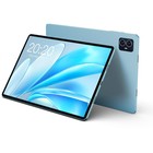Планшет Teclast M50HD T606 (1.6) 8C RAM8Gb ROM128Gb 10.1" IPS 1920x1200 3G 4G Android 13 го 106688 - фото 51608711 Планшет Teclast M50HD T606 (1.6) 8C RAM8Gb ROM128Gb 10.1" IPS 1920x1200 3G 4G Android 13 го 106688 - фото 51608711