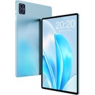 Планшет Teclast M50HD T606 (1.6) 8C RAM8Gb ROM128Gb 10.1" IPS 1920x1200 3G 4G Android 13 го 106688 - фото 51608712 Планшет Teclast M50HD T606 (1.6) 8C RAM8Gb ROM128Gb 10.1" IPS 1920x1200 3G 4G Android 13 го 106688 - фото 51608712