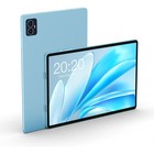 Планшет Teclast M50HD T606 (1.6) 8C RAM8Gb ROM128Gb 10.1" IPS 1920x1200 3G 4G Android 13 го 106688 - фото 51608713 Планшет Teclast M50HD T606 (1.6) 8C RAM8Gb ROM128Gb 10.1" IPS 1920x1200 3G 4G Android 13 го 106688 - фото 51608713