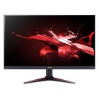 Монитор Acer 27" Nitro XF270M3biiph черный IPS LED 1ms 16:9 HDMI M/M HAS Piv 250cd 178гр/17   106690 - фото 51608715