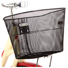 Велосипед 28" FOXX VINTAGE, сталь, р. 18", цвет бежевый - фото 24746214