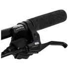 Велосипед 29" FOXX ATLANTIC, алюминий, р. 20", цвет красный - фото 24746225