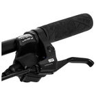 Велосипед 29" FOXX ATLANTIC, алюминий, р. 22", цвет красный - фото 24746233