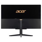 Моноблок Acer Aspire C22-1610 21.5" Full HD i3 N305 (1.8) 8Gb SSD256Gb UHDG CR Windows 11 H   106855 - Фото 3