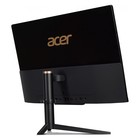 Моноблок Acer Aspire C22-1610 21.5" Full HD i3 N305 (1.8) 8Gb SSD256Gb UHDG CR Windows 11 H   106855 - Фото 6