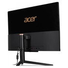 Моноблок Acer Aspire C22-1610 21.5" Full HD i3 N305 (1.8) 8Gb SSD256Gb UHDG CR Windows 11 H   106855 - Фото 7
