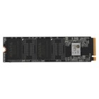 Накопитель SSD A-Data PCIe 4.0 x4 512GB ALEG-850-512GCS Legend 850 M.2 2280 - Фото 7