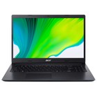 Ноутбук Acer Aspire 3 A315-23-P3CJ Ryzen 3 3250U 8Gb SSD512Gb AMD Radeon 15.6" IPS FHD (192   106858 - фото 51608789